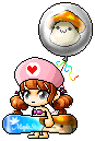 MushroomStew